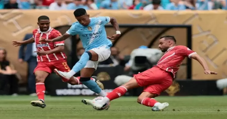 字母哥直播_免费字母哥直播_免费字母哥直播频道-24直播