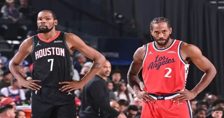 字母哥直播_免费字母哥直播_免费字母哥直播频道-24直播