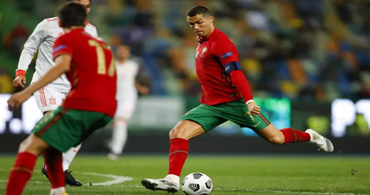 字母哥直播_免费字母哥直播_免费字母哥直播频道-24直播